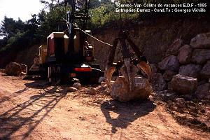 TOURVES VAR CCAS (25)